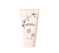 Marc Jacobs Gel doccia perfetto 150 ml Gel doccia