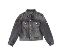 Marc Jacobs - Giacche - - Jackets - Donna - Grigio - S