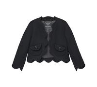 Marc Jacobs - Giacche - - Jackets - Donna - Nero - M