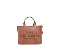 MARC JACOBS H004L01PF21-212 THE MEDIUM TOTE Borsa Donna ARGAN OIL Taglia ONE SIZE