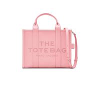 MARC JACOBS H004L01PF21-669 THE MEDIUM TOTE Borsa Donna RIBBON PINK Taglia ONE SIZE