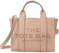 MARC JACOBS H009L01SP21-624 THE SMALL TOTE Borsa Donna ROSE Taglia ONE SIZE