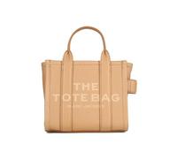 MARC JACOBS H053L01RE22-230 THE CROSSBODY TOTE Borsa Donna CAMEL Taglia ONE SIZE