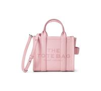 MARC JACOBS H053L01RE22-669 THE CROSSBODY TOTE Borsa Donna RIBBON PINK Taglia ONE SIZE