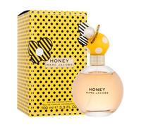 Marc Jacobs Honey 100 ml eau de parfum per Donna