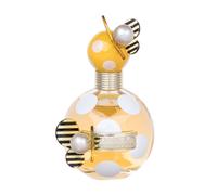 Marc Jacobs Honey 100Ml Per Donna (Eau De Parfum)