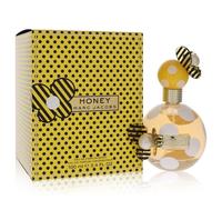 Marc Jacobs Honey by Marc Jacobs Eau De Parfum Spray 3.4 oz / e 100 ml