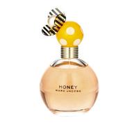 Marc Jacobs Honey Eau de Parfum (donna) 100 ml variante Imballaggio vecchio