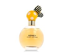 Marc Jacobs Honey Eau de Parfum donna 100 ml opzione Imballaggio nuovo