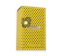 Marc Jacobs Honey Eau de Parfum donna 100 ml opzione Nuova confezione
