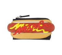Marc Jacobs - Hot Dog Top Zip Multi Wallet - - Accessories - Donna - Multicolore - ONE SIZE
