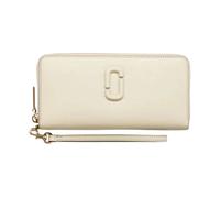 Marc Jacobs - Il Portafoglio Continental - - Accessories - Donna - Beige - ONE SIZE