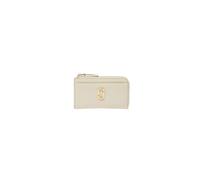 Marc Jacobs - J Marc Top Zip Multi Wallet - - Accessories - Donna - Bianco - ONE SIZE