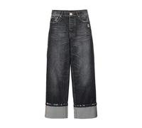 Marc Jacobs - Jeans a gamba larga - - Jeans - Donna - Grigio - W26