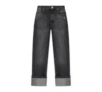 Marc Jacobs - Jeans a vita alta - -Jeans -Donna -Nero -W24