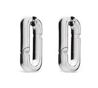 Marc Jacobs - Jewellery Marc Jacobs - - Accessories - Donna - Grigio - ONE SIZE