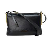 Marc Jacobs - Juliette Messenger - - Bags - Donna - Nero - ONE SIZE