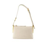 Marc Jacobs - Juliette Messenger Crossbody - - Bags - Donna - Beige - ONE SIZE