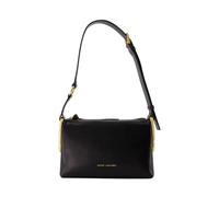 Marc Jacobs - Juliette Messenger Crossbody - - Bags - Donna - Nero - ONE SIZE