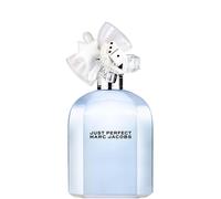 Marc Jacobs Just Perfect Eau de Parfum 100ml