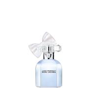 Marc Jacobs Just Perfect Eau de Parfum 30ml