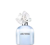 Marc Jacobs Just Perfect Eau de Parfum 50ml