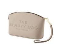 Marc Jacobs - La Beauty Bag - - Bags - Donna - Beige - ONE SIZE