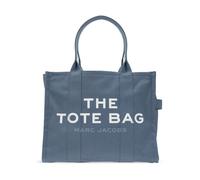 Marc Jacobs - La Borsa a Spalla Grande Traveler - - Bags - Donna - Blu - ONE SIZE