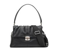 Marc Jacobs - La Borsa a Spalla J Link - - Bags - Donna - Nero - ONE SIZE