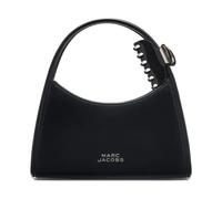 Marc Jacobs - La borsa a spalla J Marc Mini - - Bags - Donna - Nero - ONE SIZE