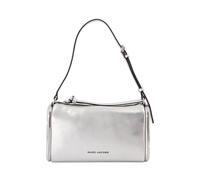 Marc Jacobs - La Borsa a Spalla Juliette - - Bags - Donna - Grigio - ONE SIZE
