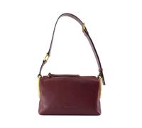 Marc Jacobs - La Borsa a Spalla Juliette Messenger - - Bags - Donna - Rosso - ONE SIZE