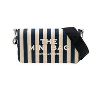 Marc Jacobs - La Borsa Mini Tracolla - - Bags - Donna - Multicolore - ONE SIZE