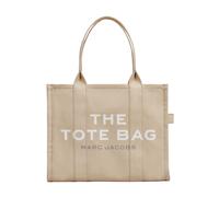 Marc Jacobs - La Borsa Tote Grande - - Bags - Donna - Beige - ONE SIZE