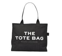 Marc Jacobs - La Borsa Tote Grande - - Bags - Donna - Nero - ONE SIZE