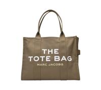 Marc Jacobs - La Borsa Tote Grande - - Bags - Donna - Verde - ONE SIZE