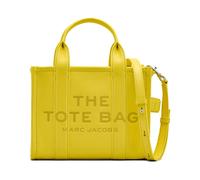 Marc Jacobs - La Borsa Tote Piccola in Pelle - - Bags - Donna - Giallo - ONE SIZE