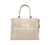 Marc Jacobs - La Grande Borsa Tote - - Bags - Donna - Beige - ONE SIZE