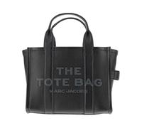 Marc Jacobs - La piccola borsa a tracolla - - Bags - Donna - Nero - ONE SIZE