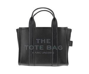 Marc Jacobs - La piccola borsa a tracolla - - Bags - Donna - Nero - ONE SIZE