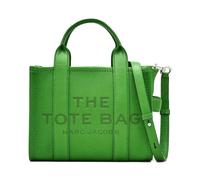 Marc Jacobs - La Piccola Borsa Tote in Pelle - - Bags - Donna - Verde - ONE SIZE