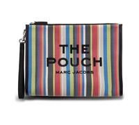 Marc Jacobs - Large Pouch - - Bags - Donna - Multicolore - ONE SIZE