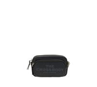 Marc Jacobs Leather Shoulder Bag