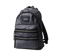 Marc Jacobs - Lo Zaino Grande Biker in Nylon - - Bags - unisex - Nero - ONE SIZE