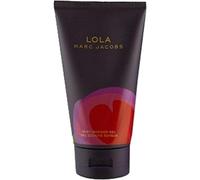 Marc Jacobs Lola Silky Shower Gel 150ml