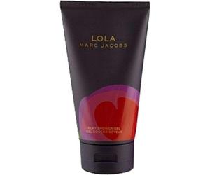 Marc Jacobs Lola Silky Shower Gel 150ml