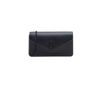Marc Jacobs - Longshot Chain Wallet DTM - - Bags - Donna - Nero - ONE SIZE