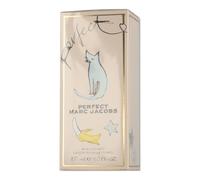 Marc Jacobs Lozione corpo Perfect 150 ml