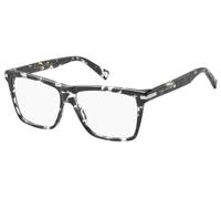 Marc Jacobs Marc 219 Occhiali Da Vista Uomo 0 Geometrico