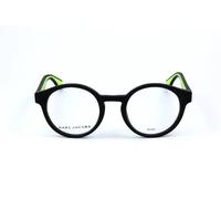 Marc Jacobs Marc 292 Occhiali Da Vista Unisex 0 Rotondo